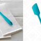 GIR: Get It Right Premium Silicone Ultimate Spatula | $10 | Amazon